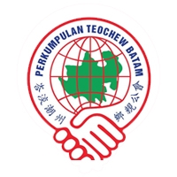 PERHIMPUNAN TEO CHEW BATAM