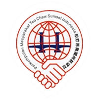 YAYASAN MASYARAKAT TEO CHEW SUMATRA SELATAN